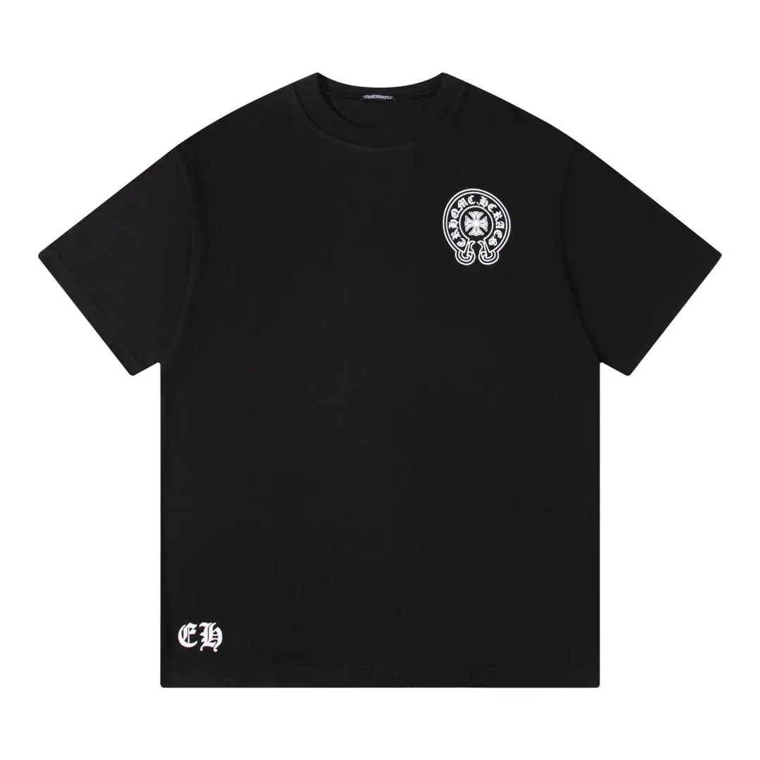 # 57 ：32 ： ： os Size 2-3cm Colour:Black White size:s m l xl